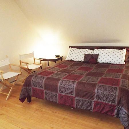 Comfortable 3 Bedroom Craftsman Bungalow In Milwaukee'S Bay View Neighborhood Εξωτερικό φωτογραφία